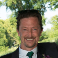 Thierry Leyssen