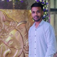 Shankar H
