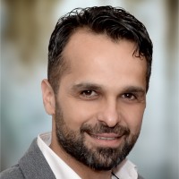 Ramez Mustafa