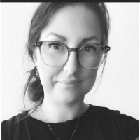 Kamilla Seeger Jensen