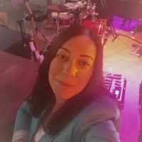 Dragana Bakic