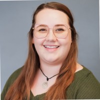 Michaela Dodson