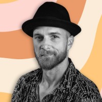 Drew Spencer Leahy 🥜🧈