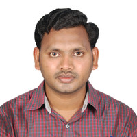 Anil kumar