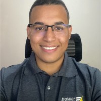 Edilson Santos