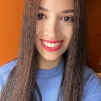 Ilaria Cafiero