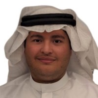 Alhasan Alakkad