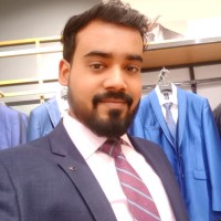 Amit Das