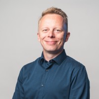 Tatu Päivinen