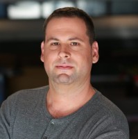 Eyal Levi