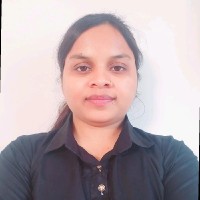 Sujata Kumari