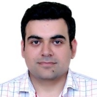 Mohit Popli