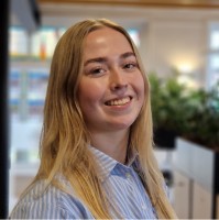 Anneke Beitsma