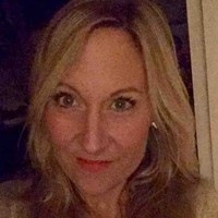 Lisa Hadlow
