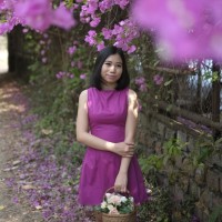 Thy Nguyen