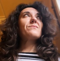 Miryam Esquitino