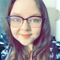 Samantha Moore
