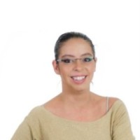 Maayan Shirom Manore