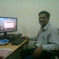 Dinesh Ughade
