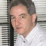 Rainer Hohlstamm