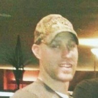 Michael Sabo