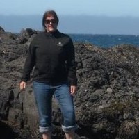 Myriah Mutrux