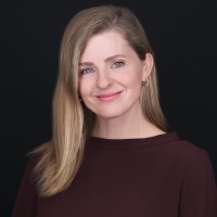 Heidi May