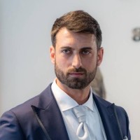 Simone Dadda