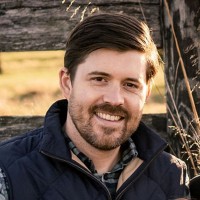 Matt Wallace
