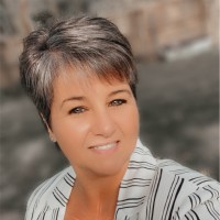 Carol Creamer