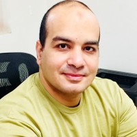 Nasrat Abdel Hameed