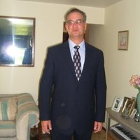 Edward Brodsky