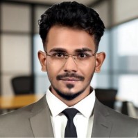 Murtaza Mithiya