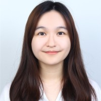 Janice Lew Cheau Yee