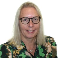 Marleen Van De Graaf