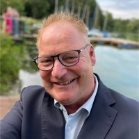 Reinhard Kappius