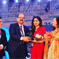 Mridula Khatri