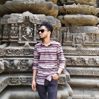 Amar Dyavanapally