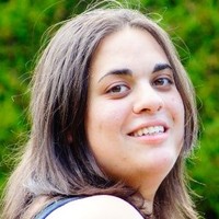 Zeina Sader