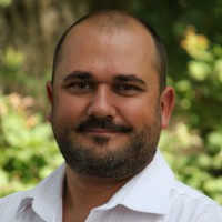Nicolas Rampillon