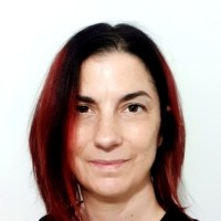 Céline Oudot