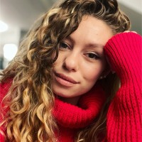Julie Daguet