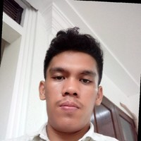 Indra Bakti Situmorang