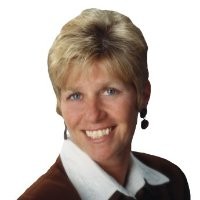 Linda Marcucci Gri,Abr,Rsps,Green