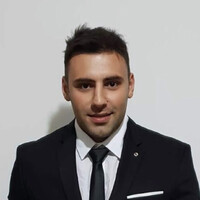 Ionut Daniel Husanu