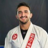 Guilherme Lambertucci