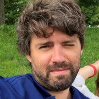 Christian Küster