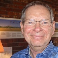 Ron Craft