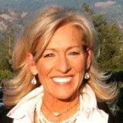 Stacey Fincher