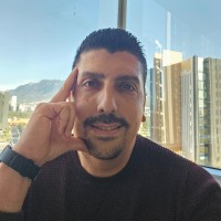 Ricardo Gutiérrez Sosa